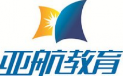 亚航教育