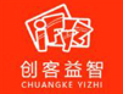 创客益智教育