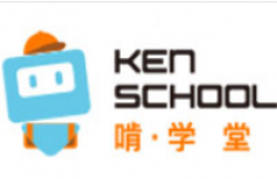 啃·学堂机器人
