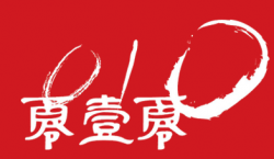 零一零美术培训中心