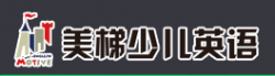 美梯少儿英语