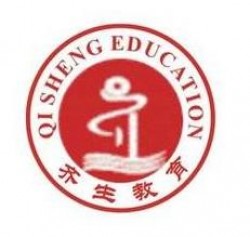 齐生教育