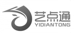 艺点通美术