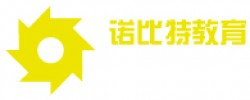 诺比特教育