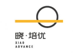 晓培优教育