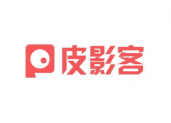 皮影客少儿动画