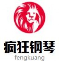 疯狂钢琴