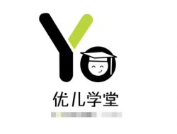 优儿学堂