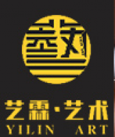 艺霖美术