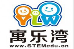 寓乐湾机器人教育