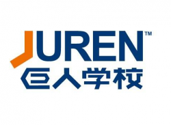巨人学校