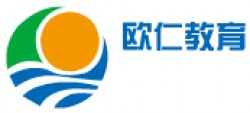 欧仁教育