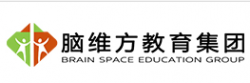 脑维方全脑开发教育中心