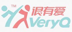 很有爱跆拳道