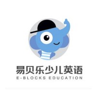易乐贝少儿英语