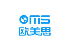欧美思
