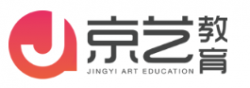 京艺教育