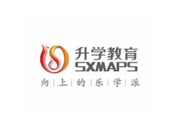 升学教育