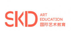 SKD国际艺术教育
