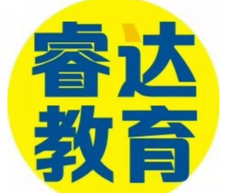 睿达国际教育