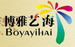 博雅艺海美术培训
