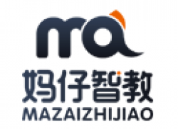妈仔智教全脑开发中心