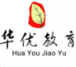 华优教育