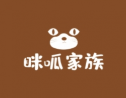 眯呱家族戏剧教育