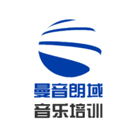 曼音朗域音乐培训