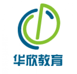 华欣教育