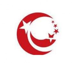 普睿教育