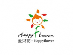 爱贝花早教