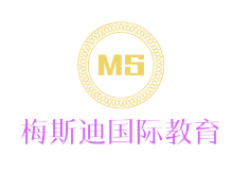 梅斯迪国际教育