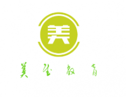 美赋教育