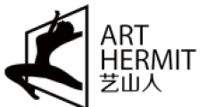 艺山人舞蹈