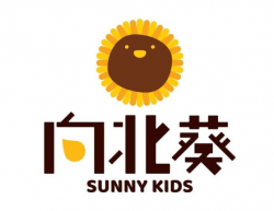向北葵少儿艺术教育