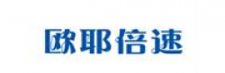 欧耶倍速全脑潜能开发
