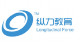 纵力教育