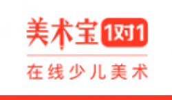 美术宝