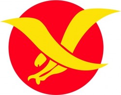 金凯翔教育加盟