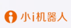 小i机器人