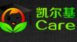 凯尔基幼儿园