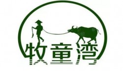 牧童湾教育