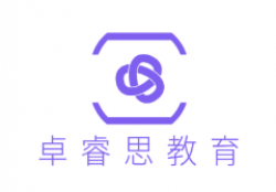 卓睿思教育