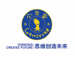 Gemstone创思童思维教育
