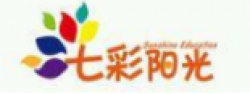 七彩阳光早教中心