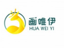 画唯伊美术教育