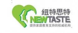 纽特思特教育