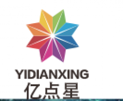 亿点星艺术教育