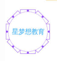 星梦想教育